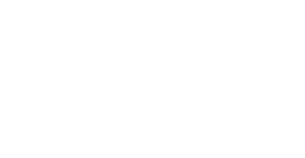 30&1